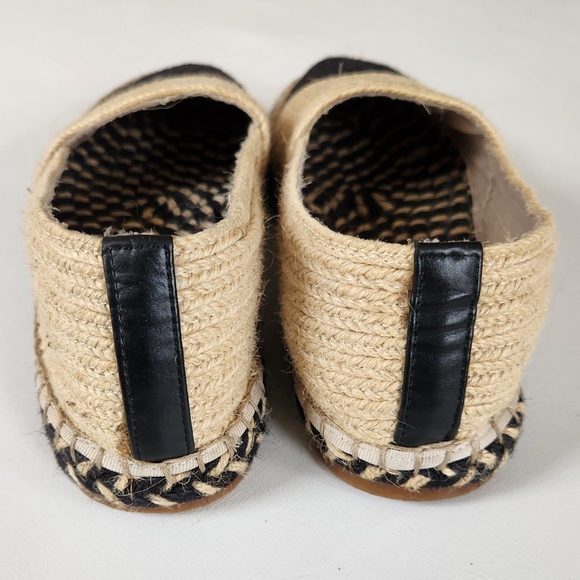 Zara Trafaluc Espadrille - Picture 5 of 11
